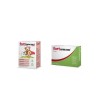 Kit FortIMMUNO capsule si FortIMMUNO Kids