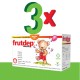 Kit de imunitate