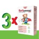 Kit 3x FortIMMUNO Kids
