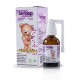 LARIDEP spray oral soluție 30 ml
