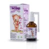 LARIDEP spray oral 30 ml